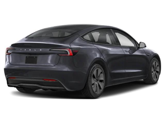 tesla model 3 2025 5YJ3E1EA0SF938364 image tesla model 3 2025 5YJ3E1EA0SF938364 image